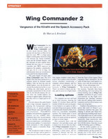computergames_strategyplus_1991_december1t.jpg