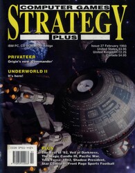 computergames_strategyplus_1993february1t.jpg