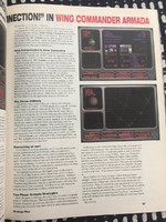 computergames_strategyplus_1995_january3t.jpg