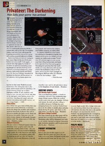 computergames_strategyplus_1996august4t.jpg