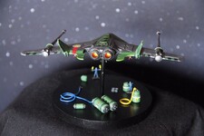 cptstreets-hornet-10bt.jpg