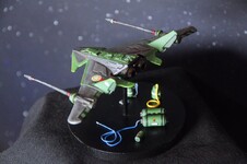 cptstreets-hornet-11bt.jpg