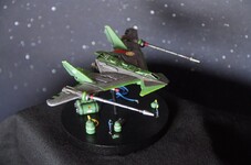 cptstreets-hornet-12bt.jpg