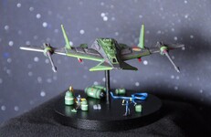 cptstreets-hornet-13bt.jpg