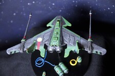cptstreets-hornet-14bt.jpg