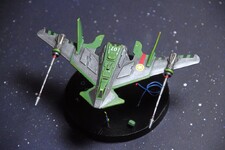 cptstreets-hornet-1bt.jpg