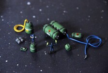 cptstreets-hornet-20bt.jpg