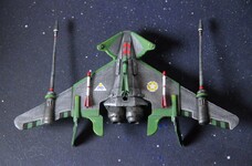 cptstreets-hornet-2bt.jpg