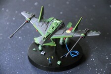 cptstreets-hornet-3bt.jpg
