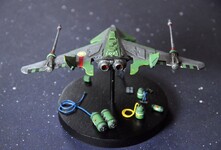 cptstreets-hornet-4bt.jpg