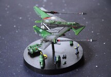 cptstreets-hornet-5bt.jpg