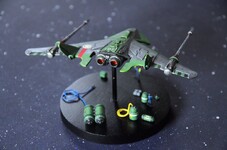 cptstreets-hornet-6bt.jpg