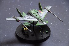 cptstreets-hornet-7bt.jpg