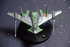 cptstreets-hornet-8bt.jpg