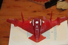 cptstreets-hornet-IMG_3020t.jpg