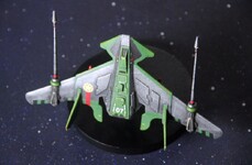 cptstreets-hornet-ddt.jpg