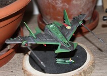 cptstreets-hornet-grafikt.jpg