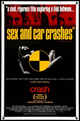 crash-theatricalpostert.jpg