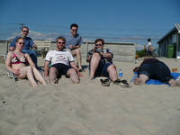 dc2007beachday6t.jpg