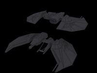 dralthi4_baked_textures_by_epytronomega_d9whmff-pret.jpg