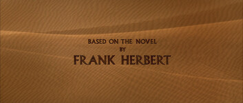 dune-herbertt.jpg