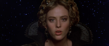 dune-irulaant.jpg