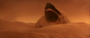dune-wormst.jpg