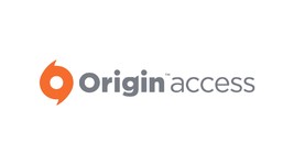 ea-origin-access-logo_1280.0.0t.jpg