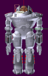 enforcer_3d_modelt.jpg