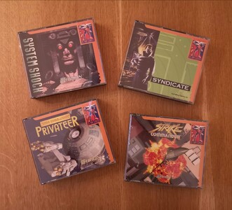 european_cd-rom_classics1t.jpg