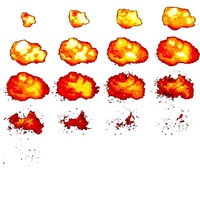 explosion_sheet_comparison2t.jpg