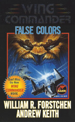 falsecolors-andrewt.jpg