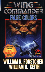 falsecolors-williamt.jpg
