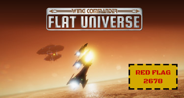 flatuniverse129t.jpg