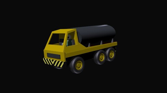 fueltruck6t.jpg