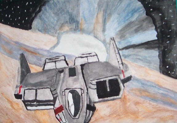 grandweasel_kilrah_strike_watercolourt.jpg