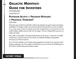 guide_for_investors1t.jpg