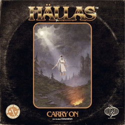 hallas_cover1t.jpg