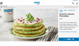 ihop_grincht.jpg