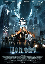 ironsky-postert.jpg
