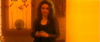 ishtar-tamesast.jpg