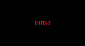 ishtar-titlecardt.jpg