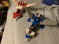 johnnelson_legos87t.jpg