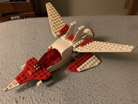 johnnelson_legos88t.jpg