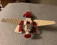 johnnelson_legos89t.jpg