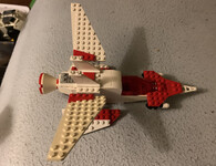 johnnelson_legos90t.jpg