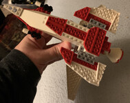 johnnelson_legos91t.jpg