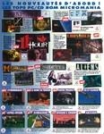 joystick_1995december2t.jpg