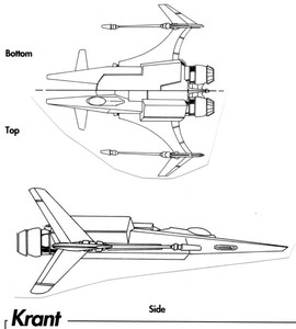 krant_count1t.jpg