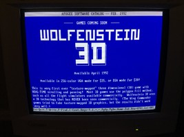 lgr_wolf3d_sasst.jpg